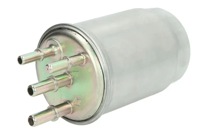 bosch-filtr-paliwa-f-026-402-224-rodzaj-filtra-paliwa-przewodowy