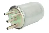 bosch-filtr-paliwa-f-026-402-224-rodzaj-filtra-paliwa-przewodowy