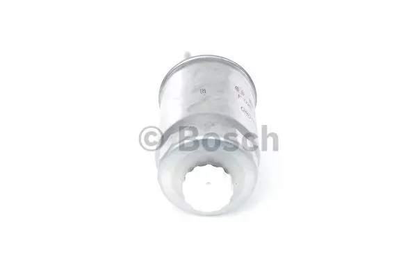 bosch-filtr-paliwa-f-026-402-224-wysokosc-188-mm