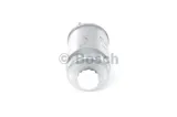 bosch-filtr-paliwa-f-026-402-224-wysokosc-188-mm