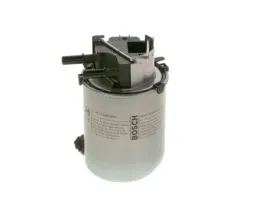 bosch-filtr-paliwa-f-026-402-218
