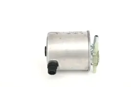 bosch-filtr-paliwa-f-026-402-108