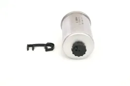 bosch-filtr-paliwa-f-026-402-113