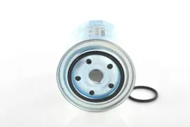 bosch-filtr-paliwa-f-026-402-063