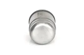 bosch-filtr-paliwa-f-026-402-103
