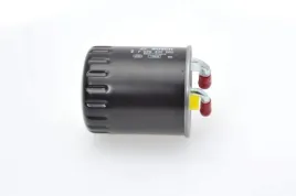 bosch-filtr-paliwa-f-026-402-065