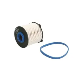 bosch-filtr-paliwa-kot-f-026-402-062