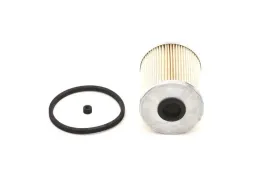 bosch-filtr-paliwa-f-026-402-047