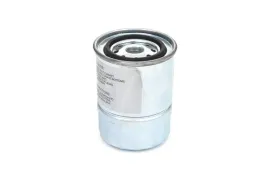 bosch-filtr-paliwa-f-026-402-011