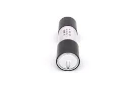 bosch-filtr-paliwa-f-026-402-066