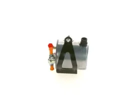 bosch-filtr-paliwa-f-026-402-016