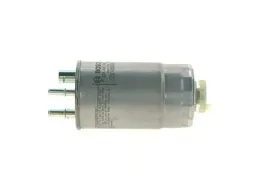 bosch-filtr-paliwa-f-026-402-049