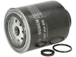 bosch-filtr-paliwa-1-457-434-453