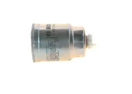 bosch-filtr-paliwa-1-457-434-439