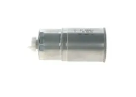 bosch-filtr-paliwa-1-457-434-187