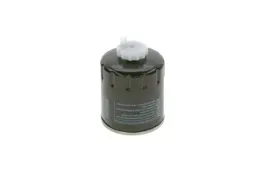 bosch-filtr-paliwa-1-457-434-291