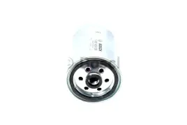 bosch-filtr-paliwa-kot-1-457-434-436
