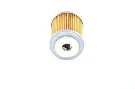 bosch-filtr-paliwa-1-457-429-230