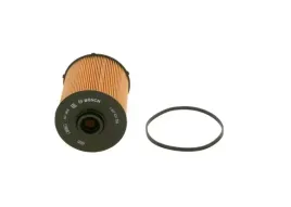 bosch-filtr-paliwa-1-457-431-704