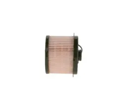 bosch-filtr-paliwa-kot-1-457-431-703