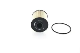 bosch-filtr-paliwa-1-457-431-707