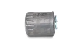 bosch-filtr-paliwa-0-450-906-464