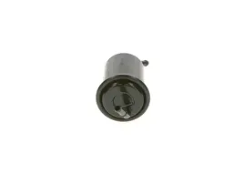 bosch-filtr-paliwa-0-986-450-108