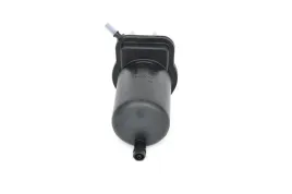 bosch-filtr-paliwa-0-450-907-014