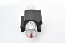 bosch-filtr-paliwa-kot-0-450-906-450