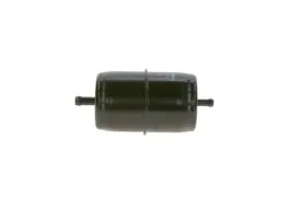 bosch-filtr-paliwa-0-450-905-985