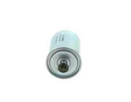 bosch-filtr-paliwa-0-450-905-030