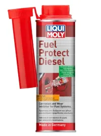 liqui-moly-dodatek-do-diesla-300ml-fuel-protect-diesel-300ml-wystarcza