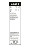 bosch-pioro-wycieraczki-3-397-110-00a