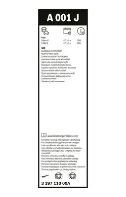 bosch-pioro-wycieraczki-3-397-110-00a-stan-nowy