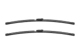 bosch-pioro-wycieraczki-3-397-110-00a-stan-nowy
