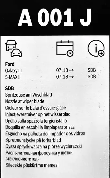 bosch-pioro-wycieraczki-3-397-110-00a-strona-zabudowy-przod