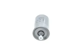 bosch-filtr-paliwa-0-450-905-002