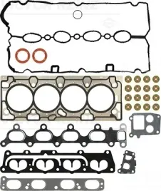 victor-reinz-zestaw-uszczelek-glowicy-cylindra-02-36025-01
