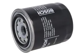 bosch-filtr-oleju-f-026-407-325