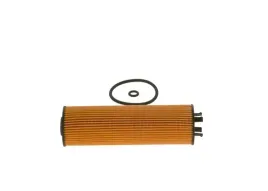 bosch-filtr-oleju-f-026-407-327