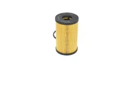 bosch-filtr-oleju-f-026-407-147