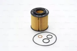 bosch-filtr-oleju-1-457-429-262