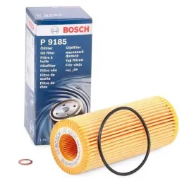 bosch-filtr-oleju-kot-1-457-429-185