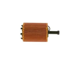 bosch-filtr-oleju-1-457-429-192