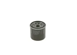 bosch-filtr-oleju-0-986-452-058