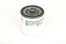 bosch-filtr-oleju-kot-0-451-103-298