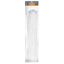 tcx-opaska-plastikowa-9x750-1-opak-50-szt-biala-amt14-225