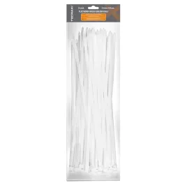 tcx-opaska-plastikowa-9x450-1-opak-50-szt-biala-amt14-224