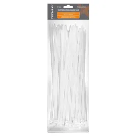 tcx-opaska-plastikowa-76x370-1-opak-50-szt-biala-amt14-222