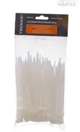 tcx-opaska-plastikowa-48x120-1-opak-100-szt-biala-amt14-210